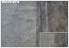 eco shipping bag pp nonwoven fabrics