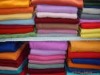 eco shipping bag pp nonwoven fabrics