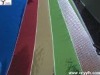 eco shipping bag pp spunbond non-woven fabric