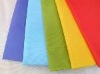 eco shipping bag pp spunbond non woven fabrics material