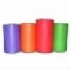 eco shipping bag pp spunbond non-woven fabrics matterial