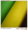 eco shipping bag pp spunbond non-woven fabrics matterial