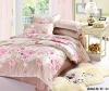 economic bedding set