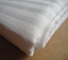 egyptian cotton products