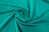 elastane fabric