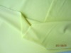 elastane fabric