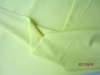 elastane fabric