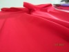 elastane fabric