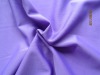 elastane fabric