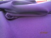 elastane lycra fabric