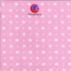 elastic Jacquard nylon mesh Fabric