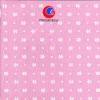 elastic Jacquard nylon mesh Fabric