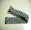 elastic PP ribbon for belt