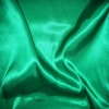 elastic Satin fabric/stretch satin fabric/satin spandex fabric