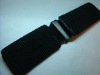 elastic Velcro  strap