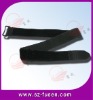 elastic Velcro strap
