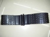 elastic belt