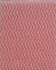 elastic cloth