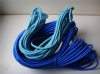 elastic cord