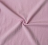 elastic cotton fabric