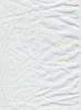 elastic cotton/nylon/spandex 65/30/5 twill denim stocklot fabric