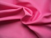 elastic fabric