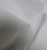 elastic  fabric