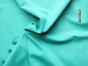elastic fabric