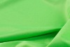elastic  fabric