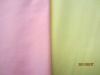 elastic fabric