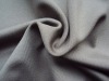 elastic fabric