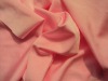 elastic fabric