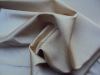 elastic fabric