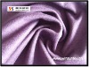 elastic fabric