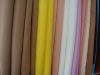 elastic fabric cloth