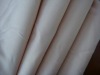 elastic fabric cloth