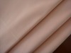 elastic fabric cloth material