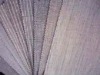 elastic interlining cloth