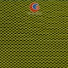 elastic jacquard mesh fabric