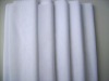 elastic knitted mesh fabric