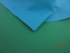 elastic knitting fabric