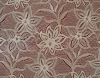 elastic lace fabric