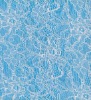 elastic lace fabric/spandex lace/nylon spandex lace/lycra lace fabric