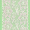 elastic lace trim (chopper lace)