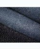 elastic lining cloth