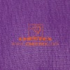 elastic mesh fabric