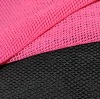 elastic mesh fabric