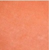 elastic nonwoven