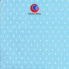 elastic nylon polyester Jacquard mesh Fabric