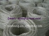 elastic rope/marine rope/rope